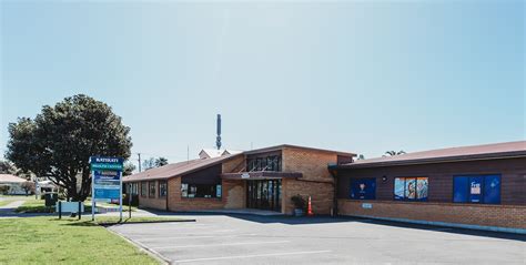 katikati health centre pharmacy.